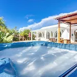 Vila Valdes