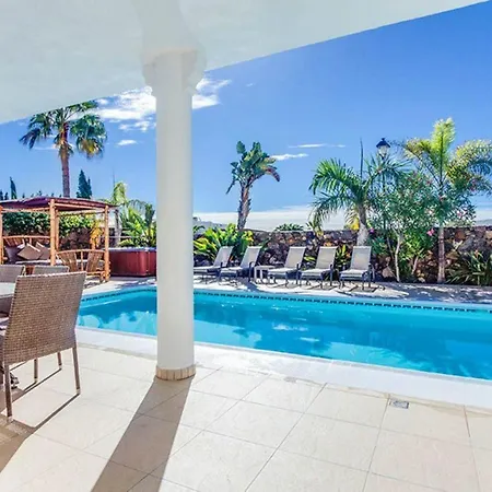 Valdes * プエルト・デル・カルメン