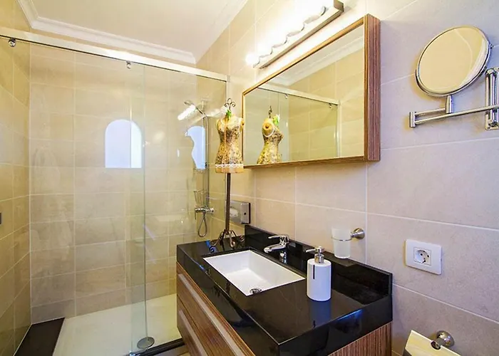 Valdes Пуэрто дель Кармен