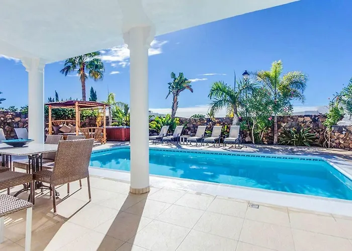 Valdes * Пуэрто дель Кармен